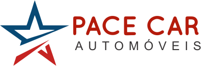 Pace Car Automóveis